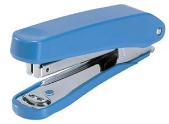 Dập ghim số 10 plus 